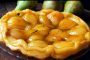 Videoreceta: Rosa nos da la receta de una deliciosa tarta tatin